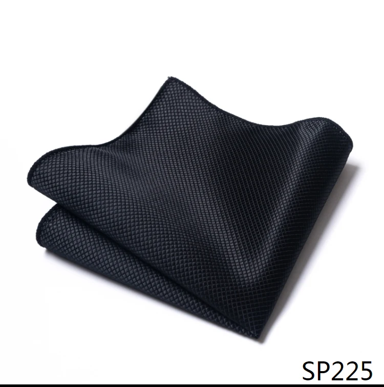 SP225