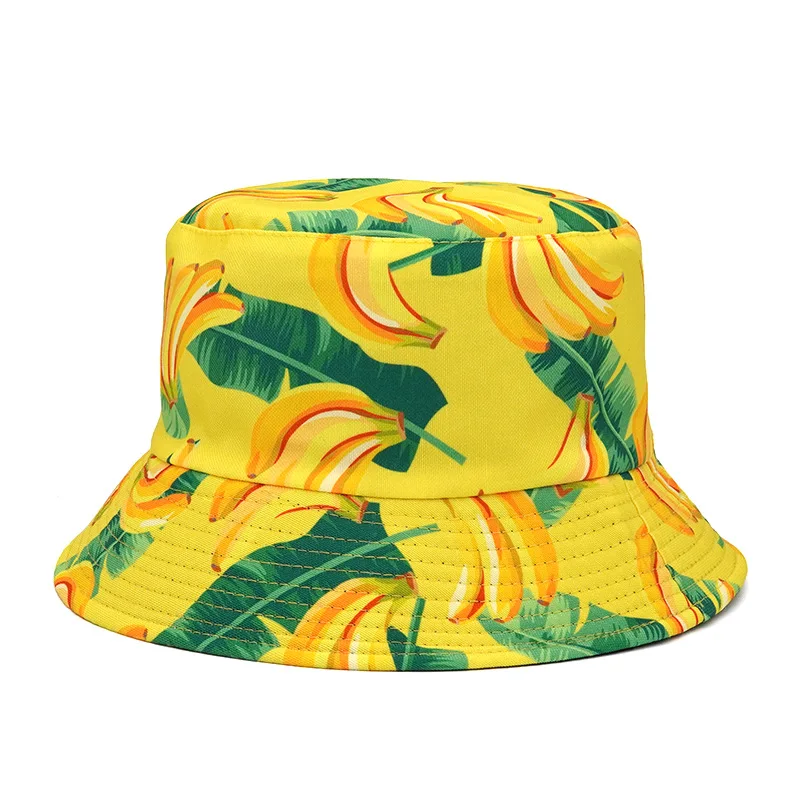 Banana-2