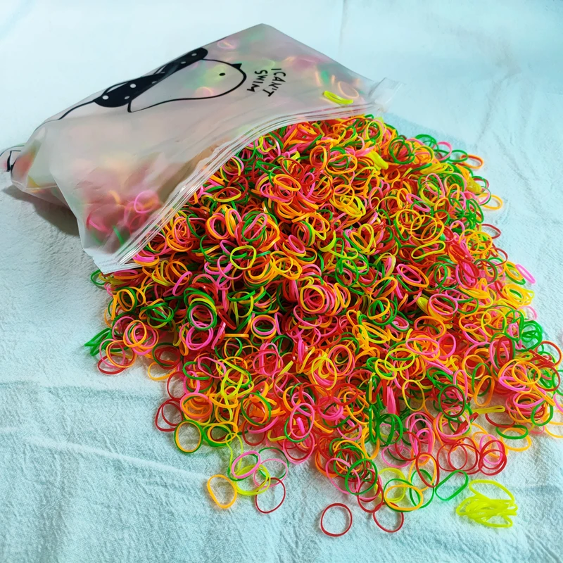 mix-2 1000pcs