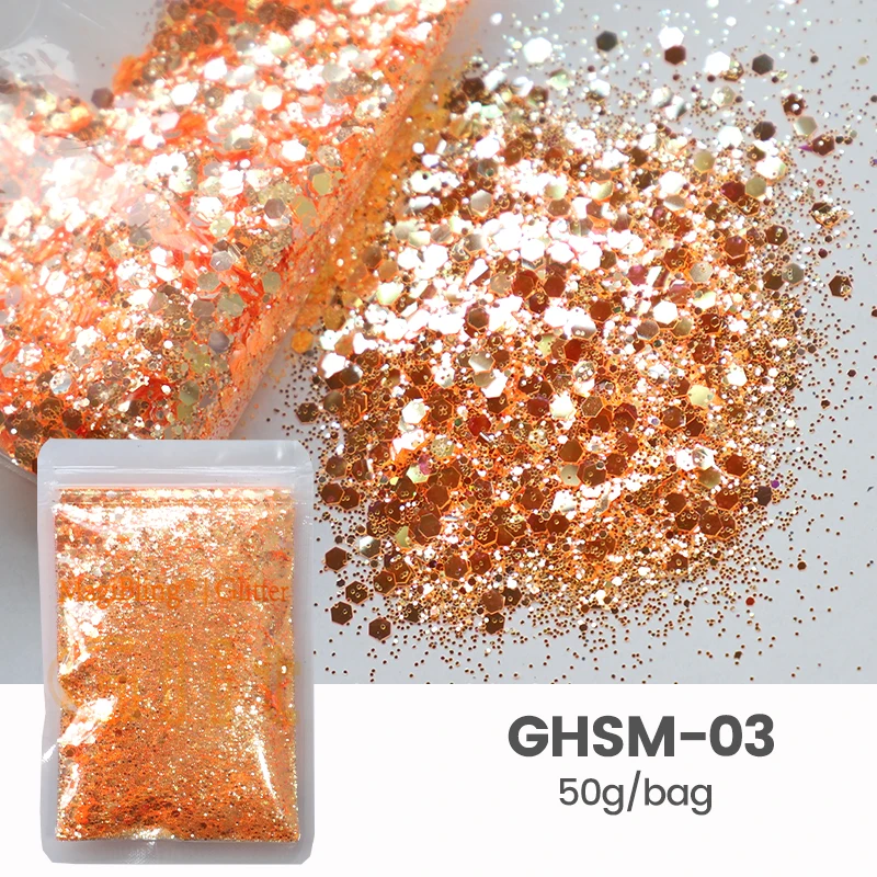 50gGHSM-03