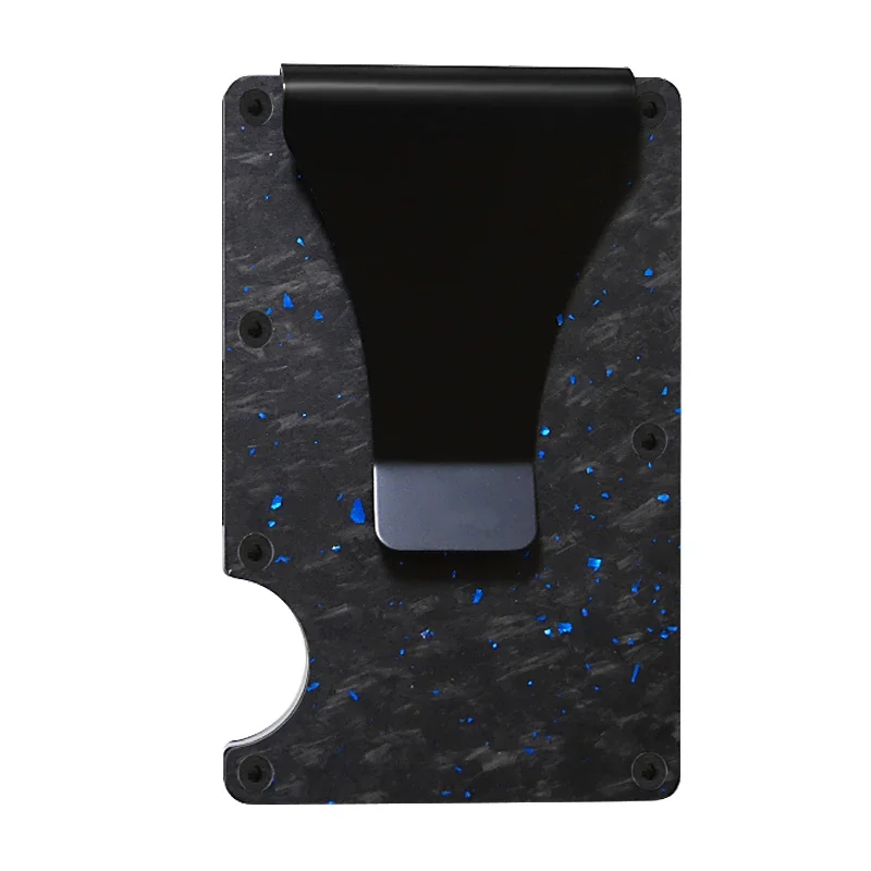 Black Blue