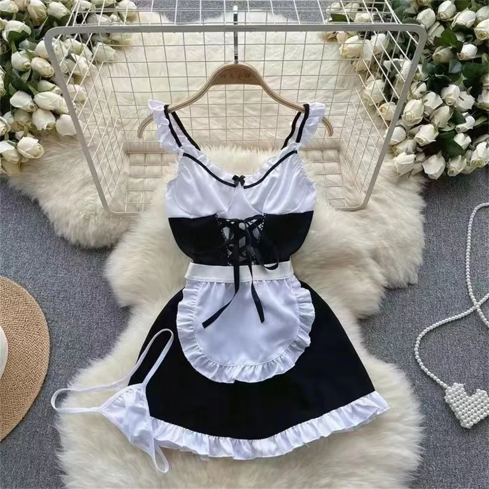 QD215-Black