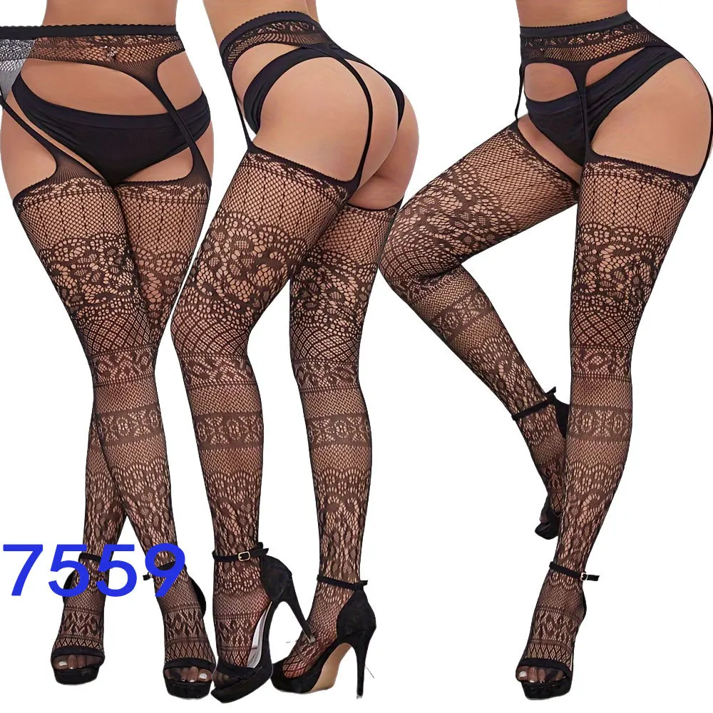 7559-Black