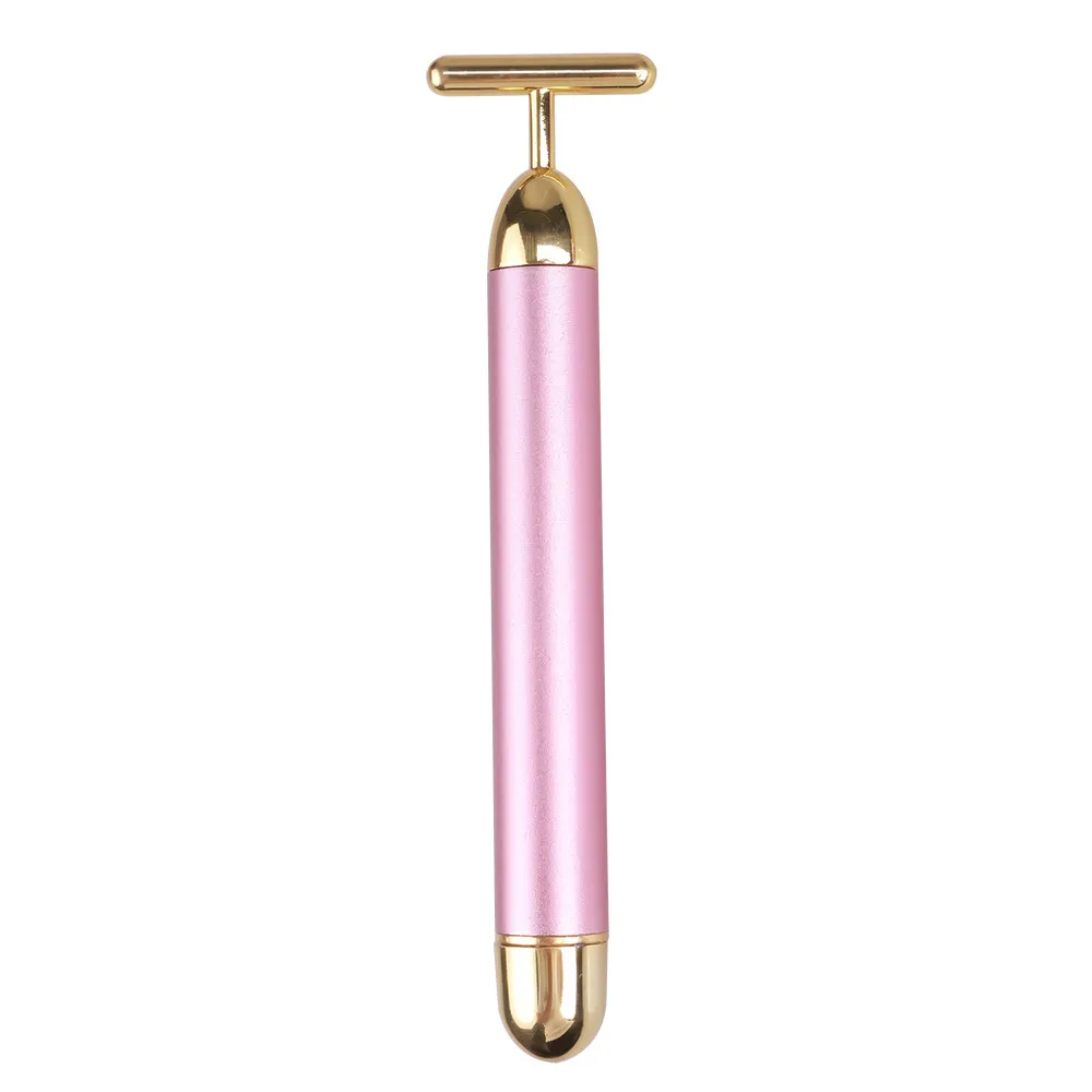 B-Style Rose gold