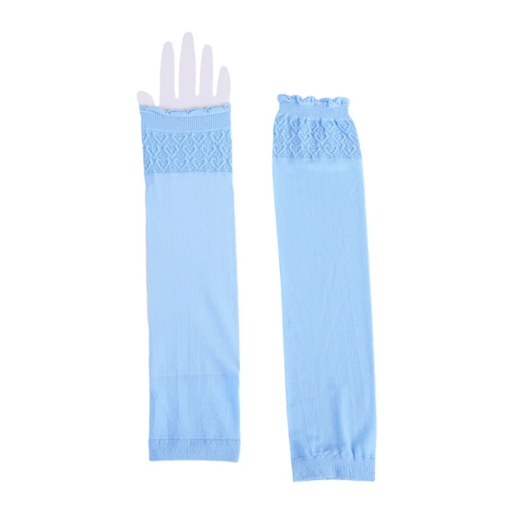 17 Light Blue