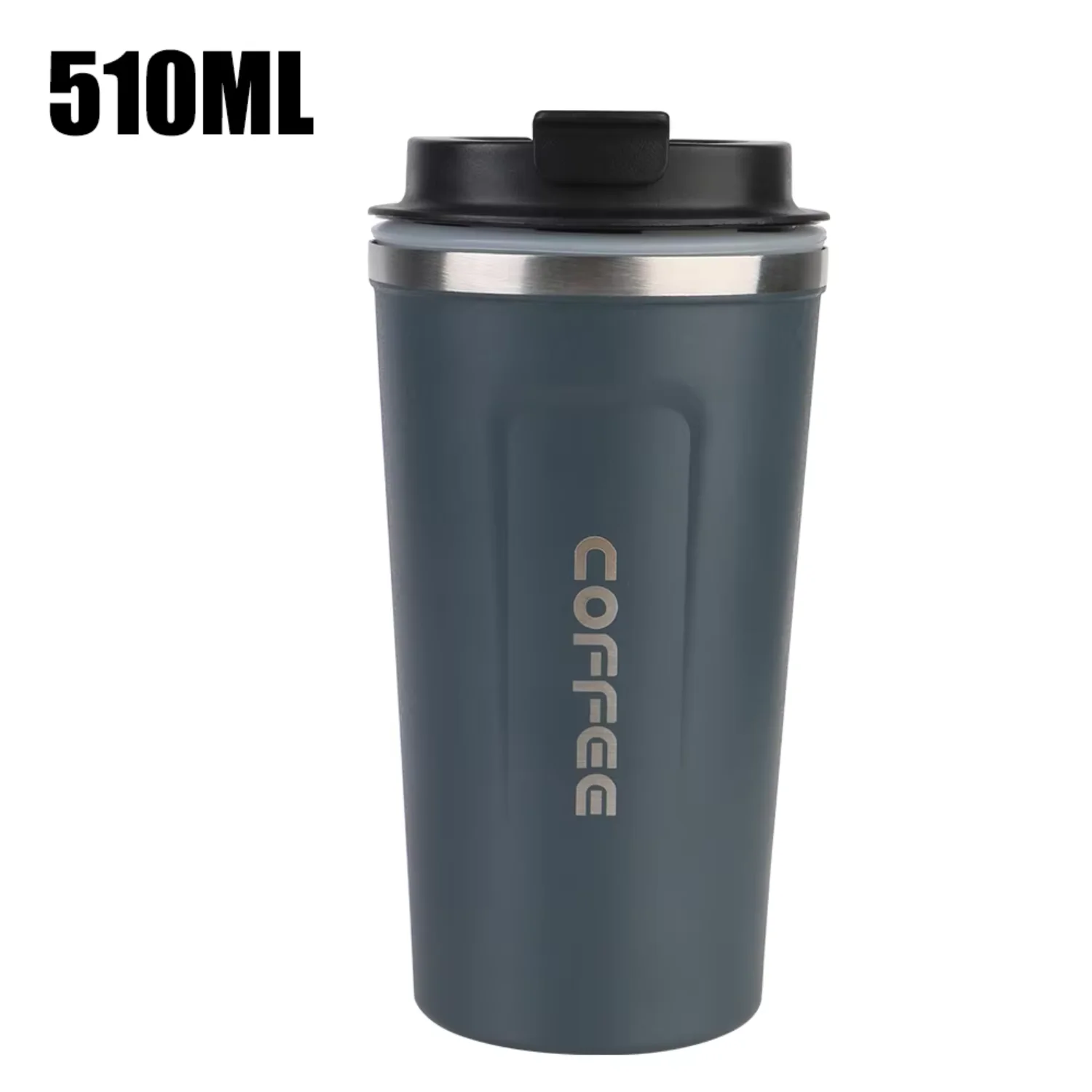 510ML Blue