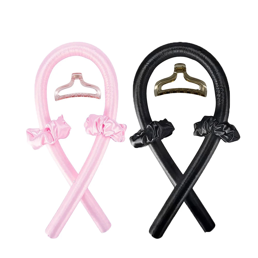 Pink Black
