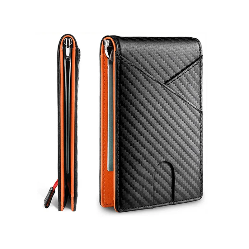 Orange A