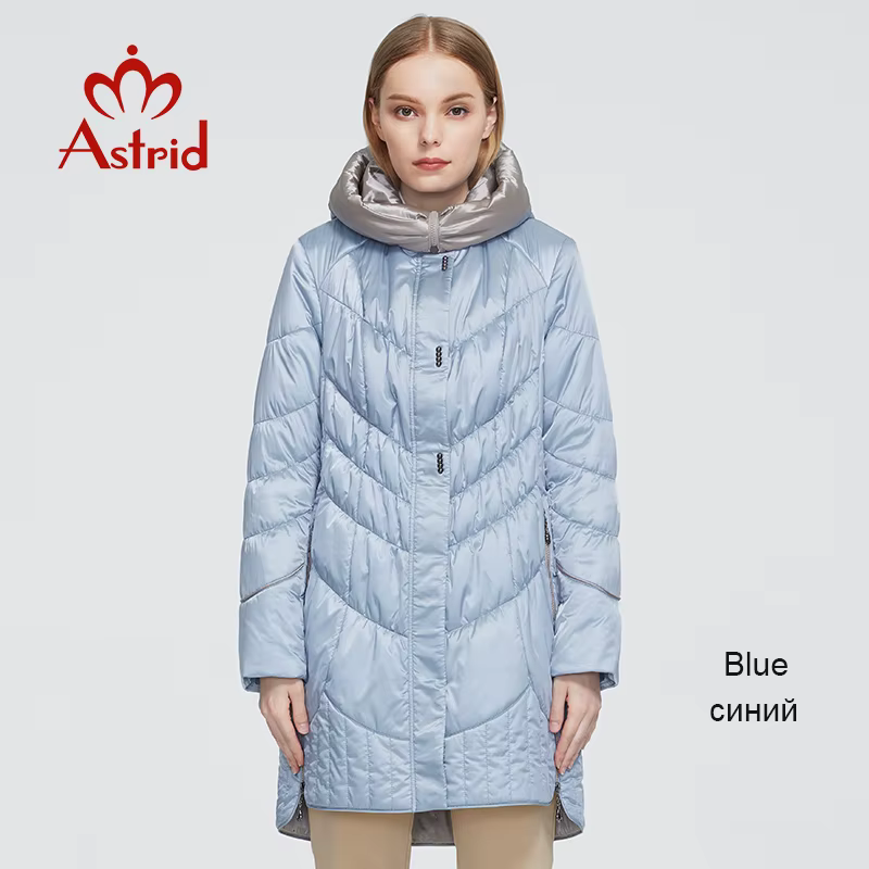 423 blue