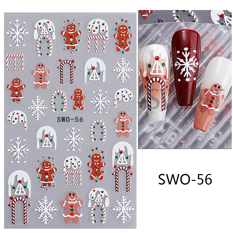 SWO-56