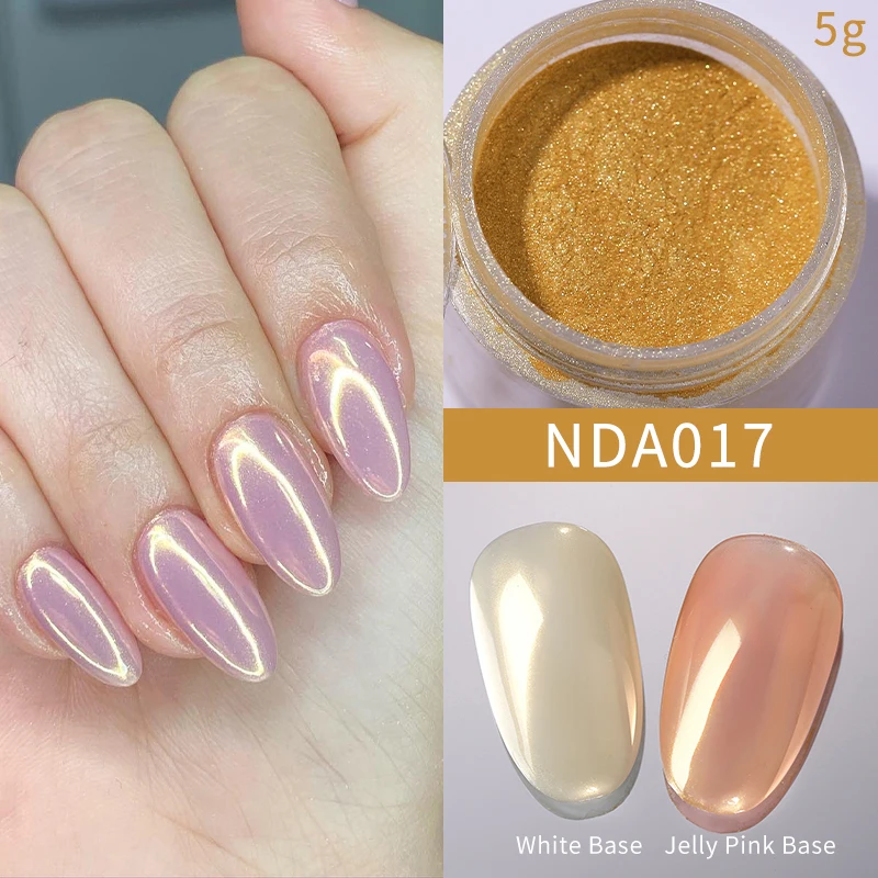 NDA017