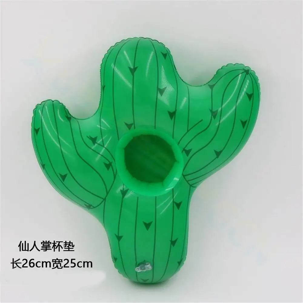 1pcs  cactus