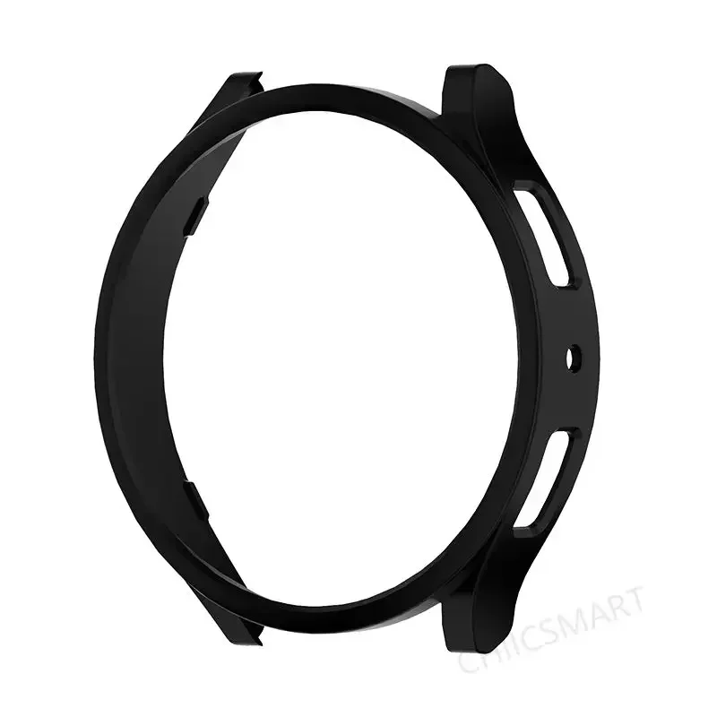 Black02