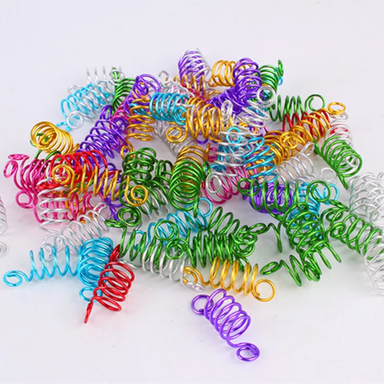 10pcs-Mixed