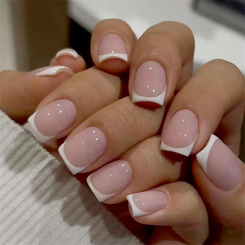 HOT Nails--W900