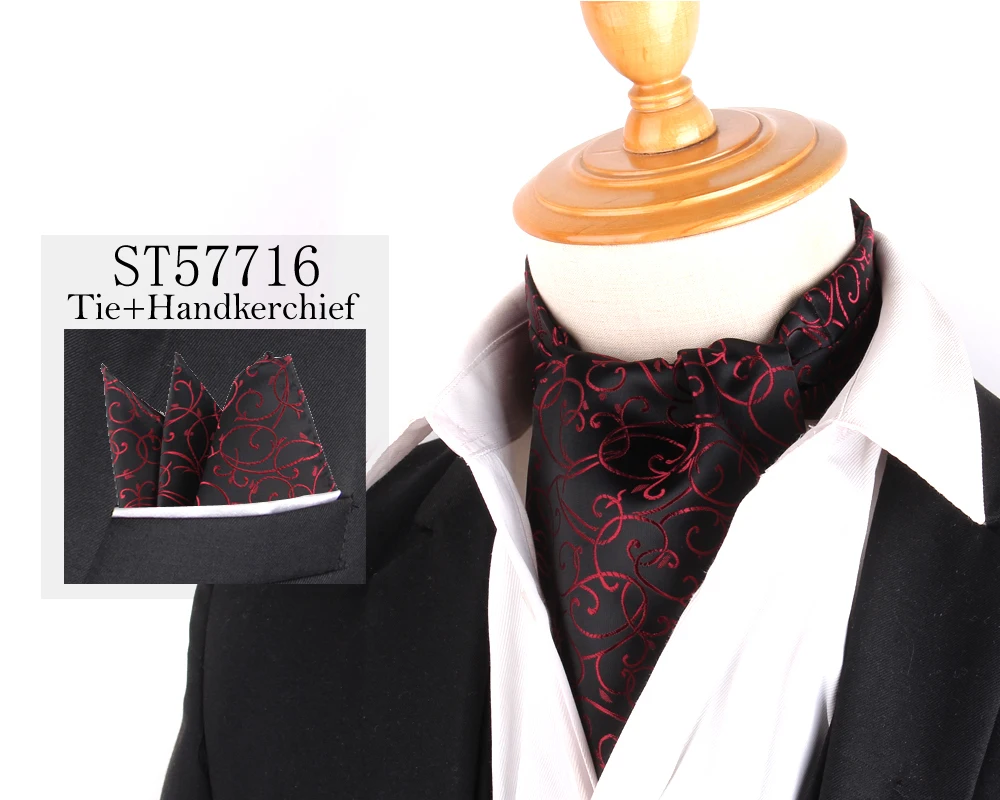 ST57716