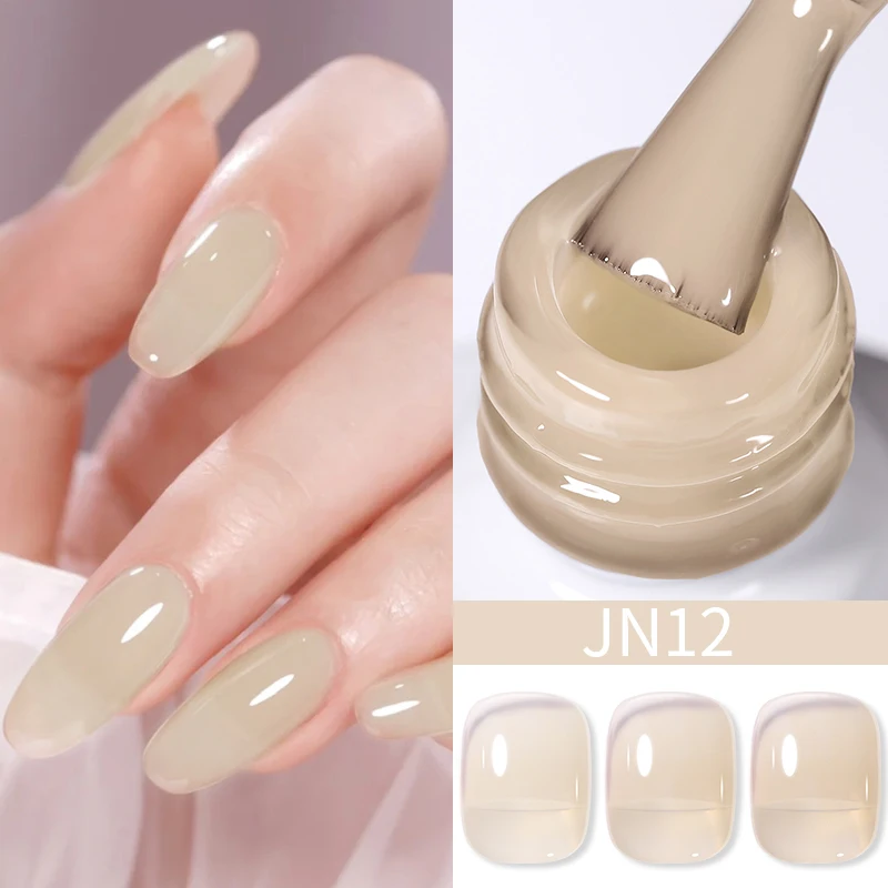 JN12