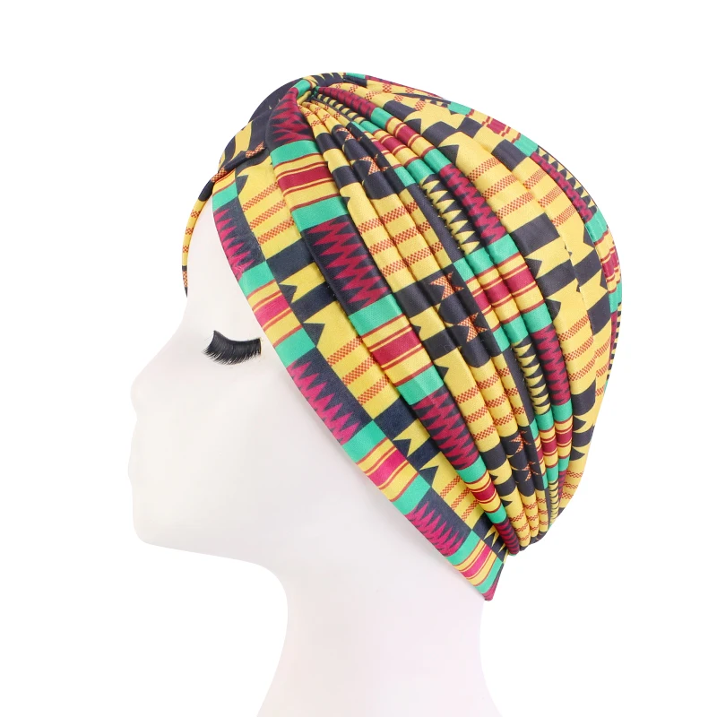 Geo yellow