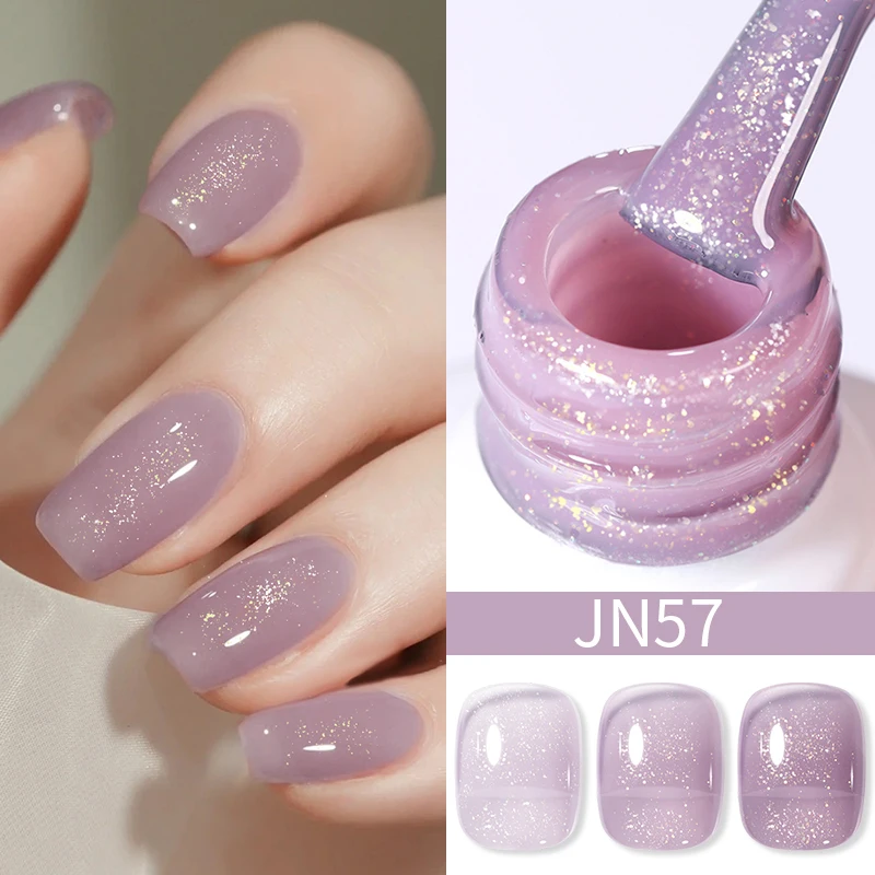 JN57