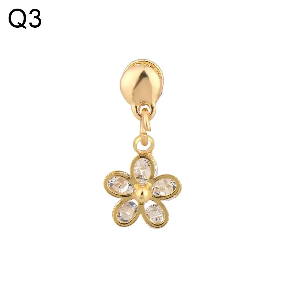 Q3