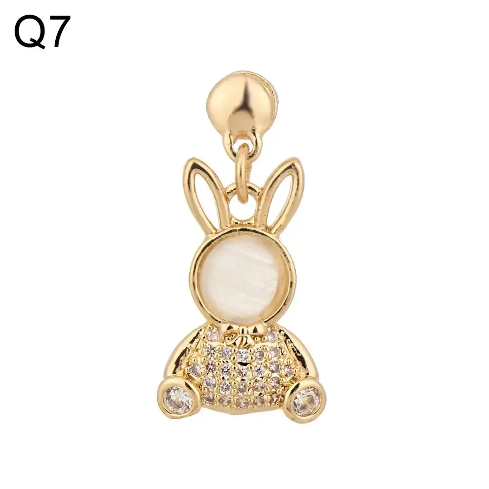 Q7