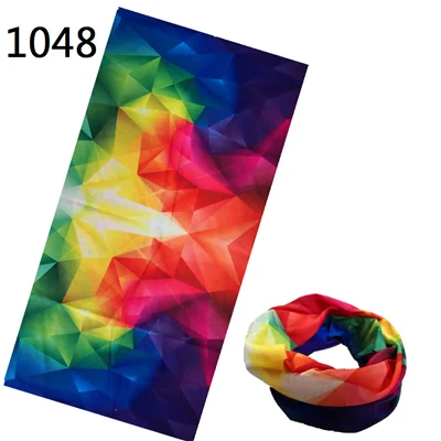 1048