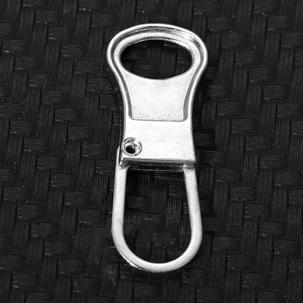 1pcs-silver