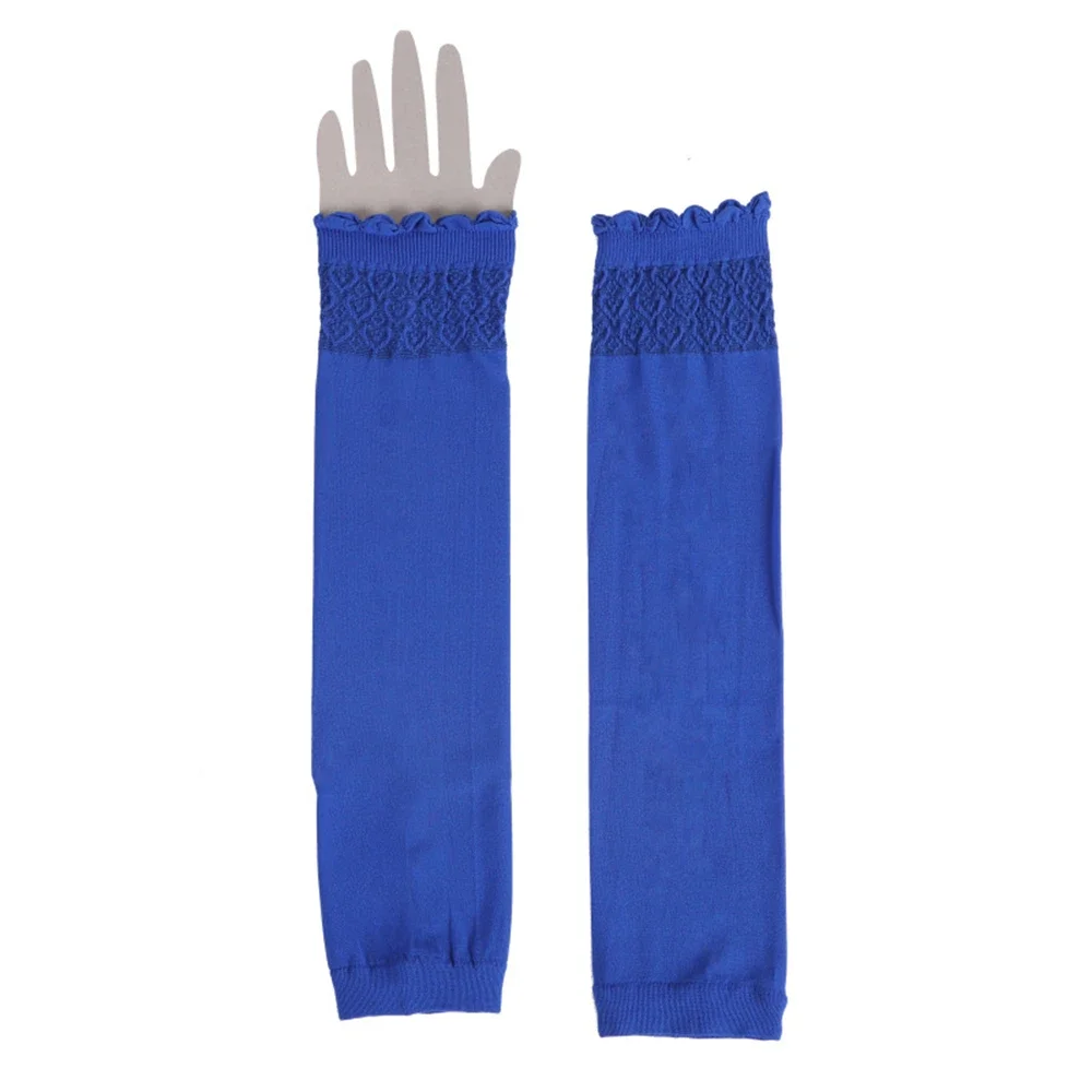 30 Blue