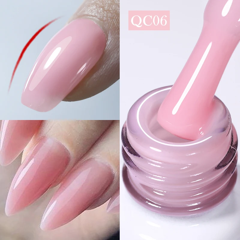 ExtensionGel-QC06