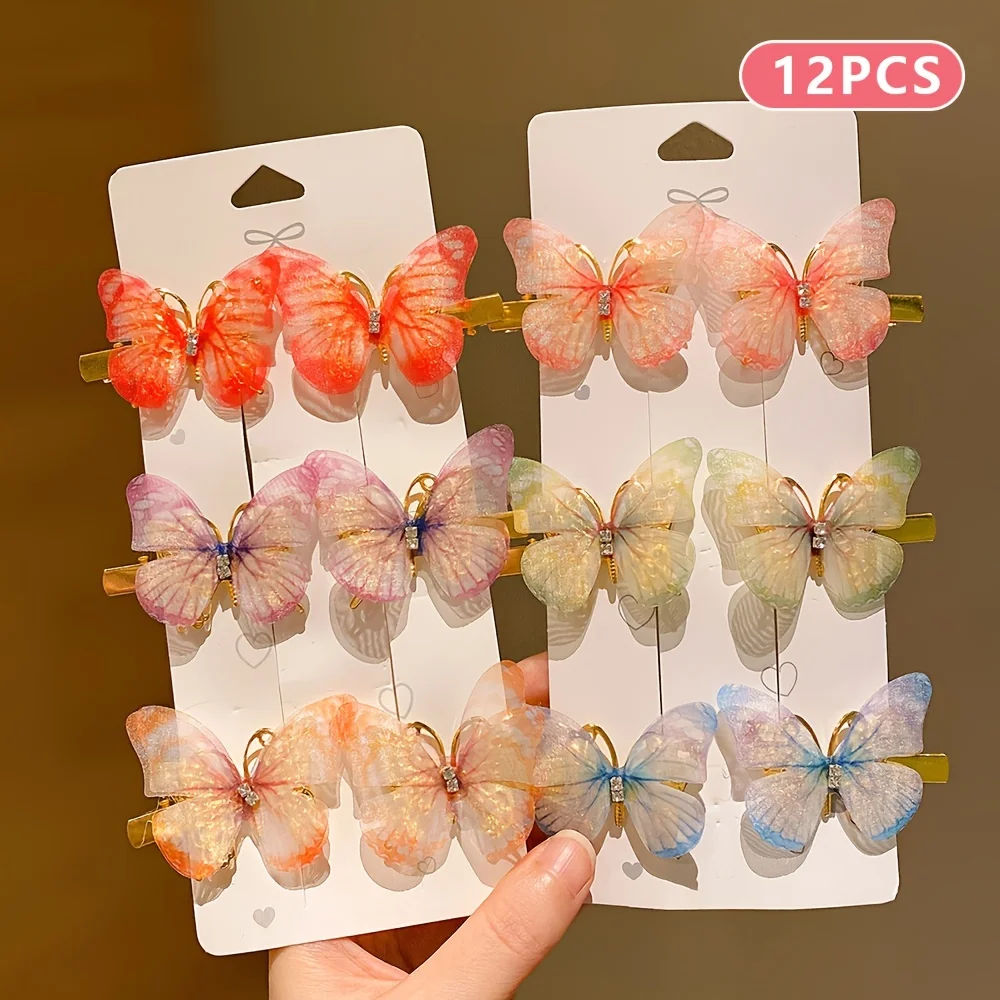 C(12 pieces)