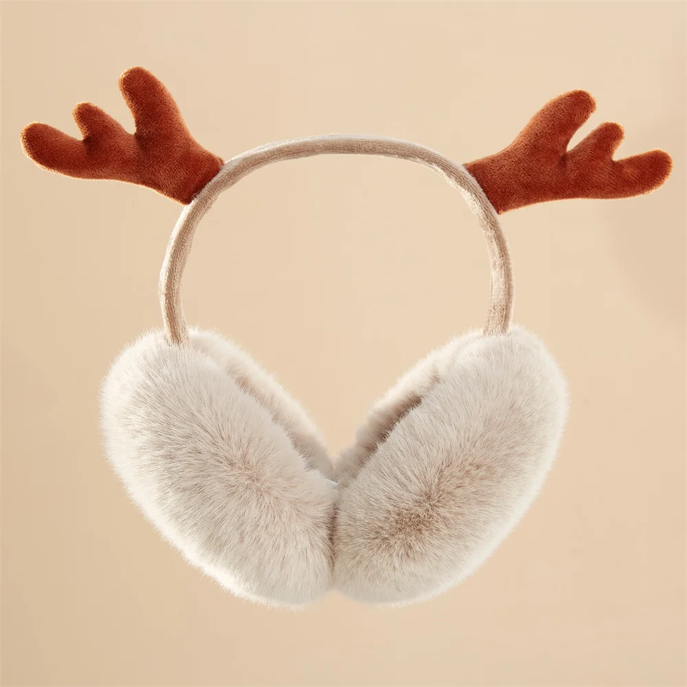 Christmas C