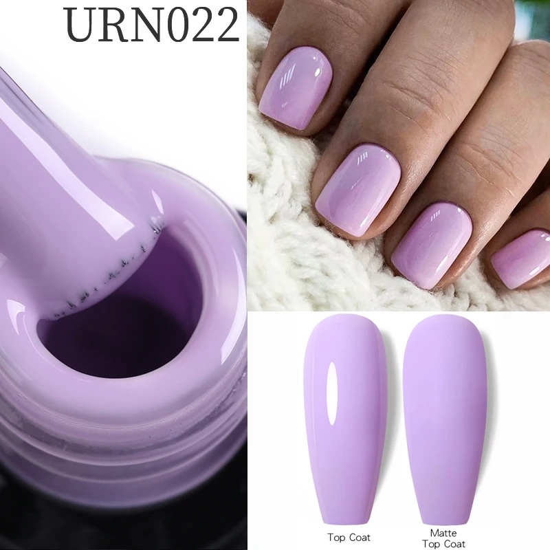 URN022