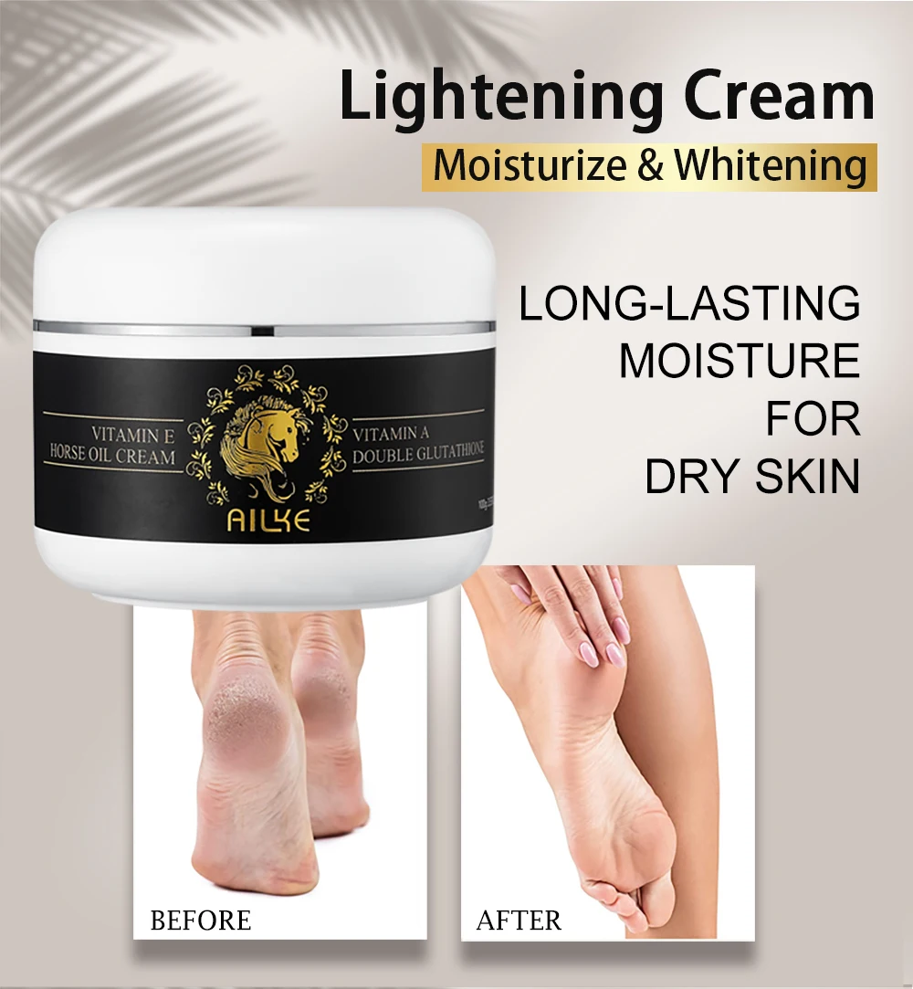 1 Pack Cream