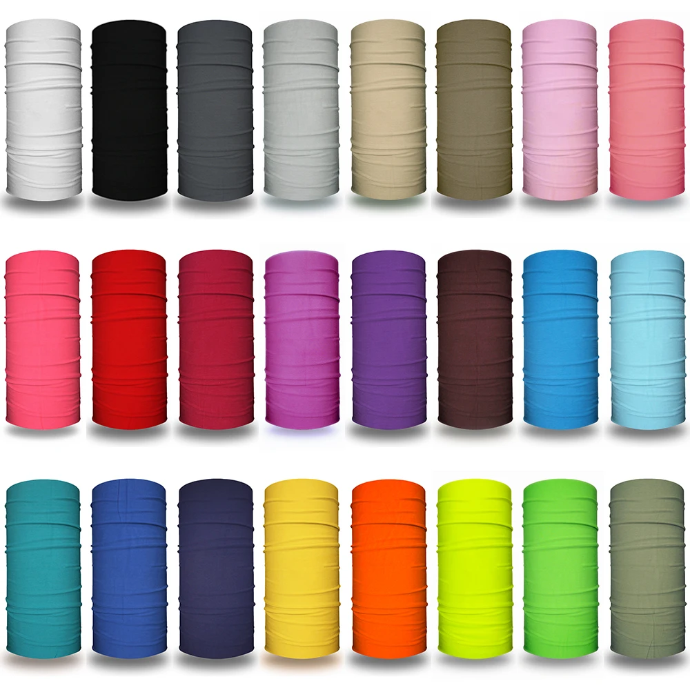 1PC of Random Color