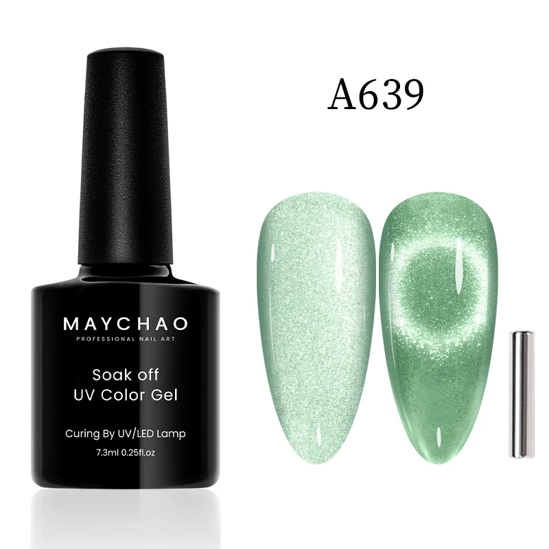 A639