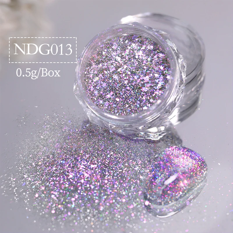 NDG013