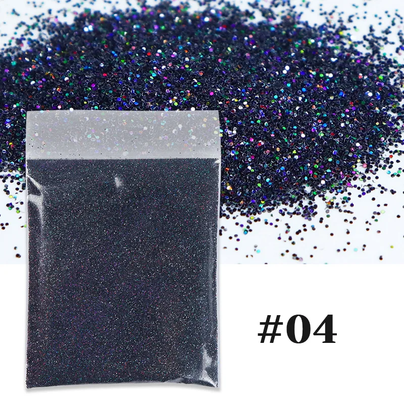 10g-0.2MM -LS-4