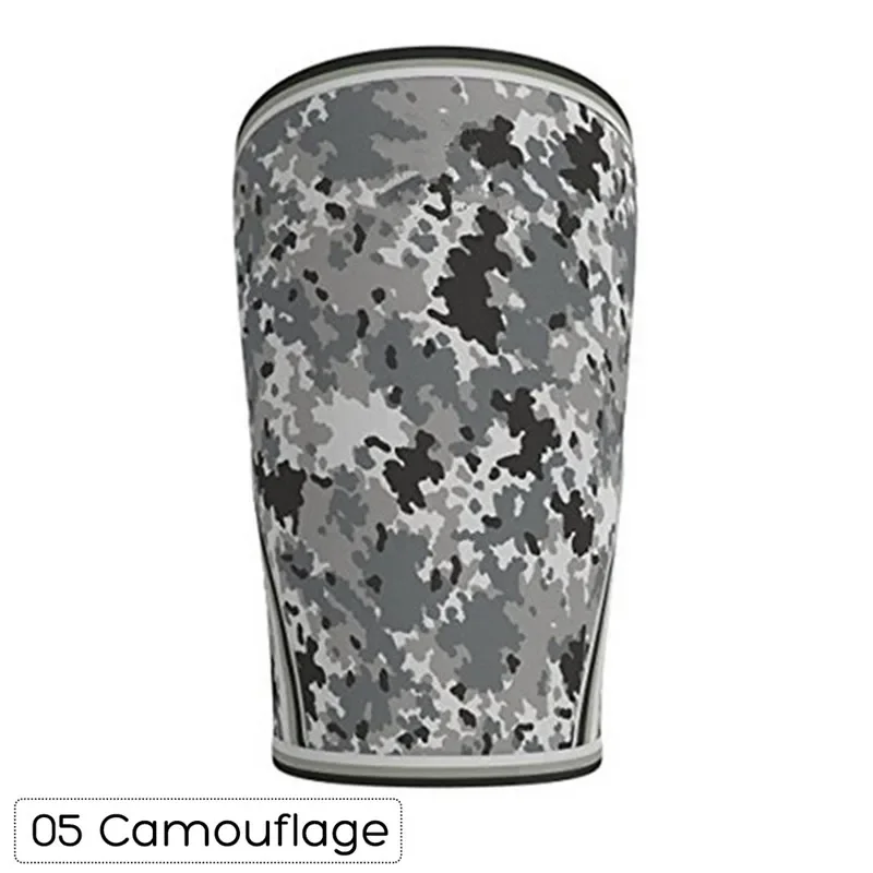 Camouflage