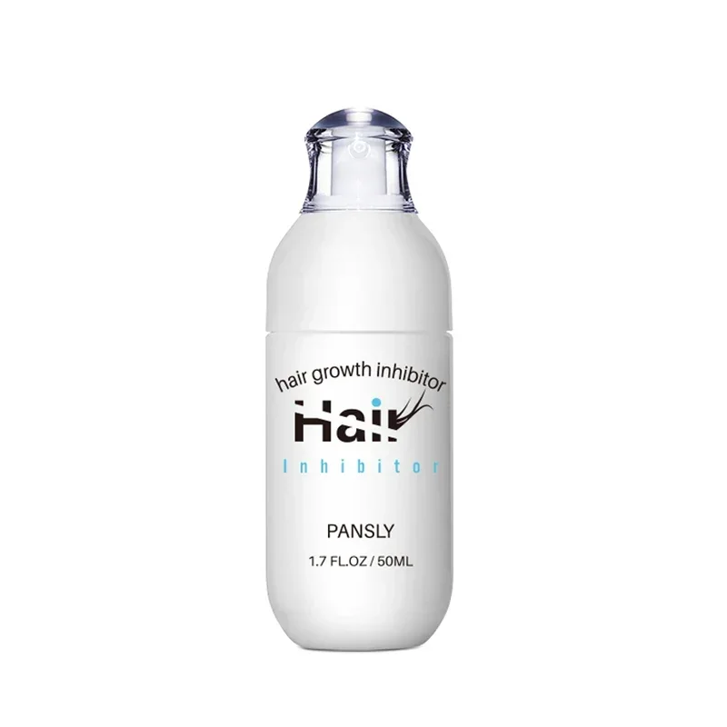 50ml Hair inhibitor