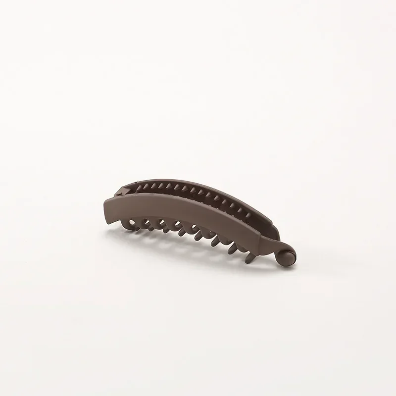 M coffee 10cm