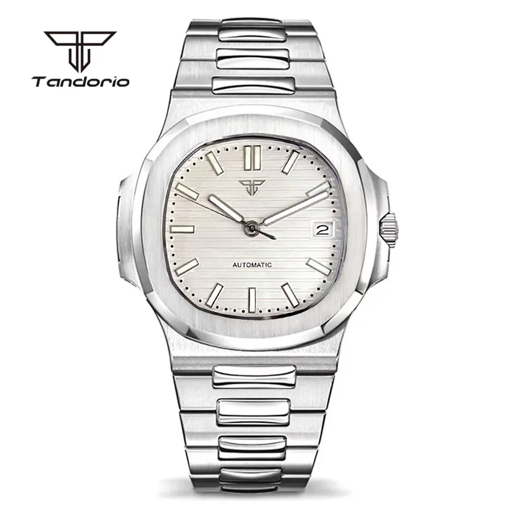 white-with logo
