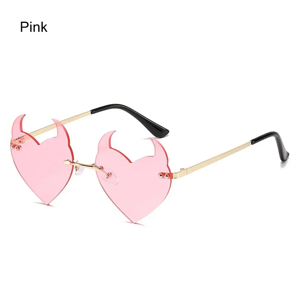 01--pink