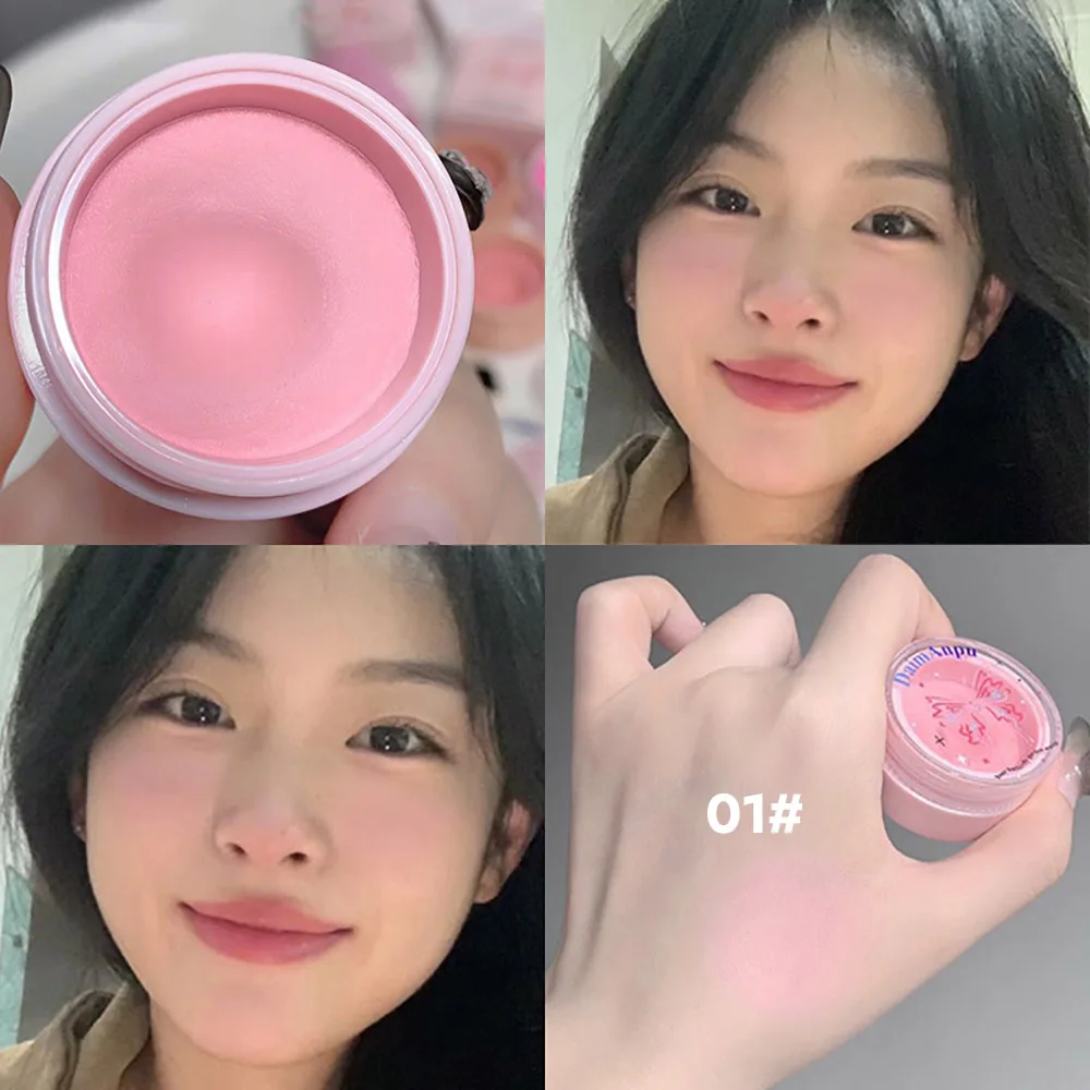 Pink D173-1