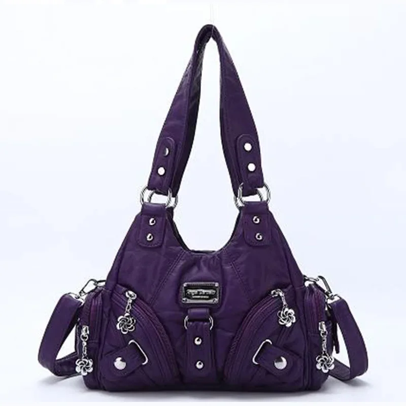 158  70 Purple