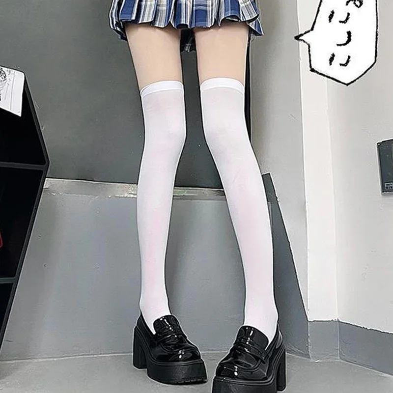 White(1pair)