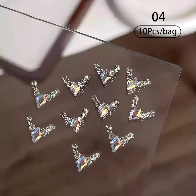 D04