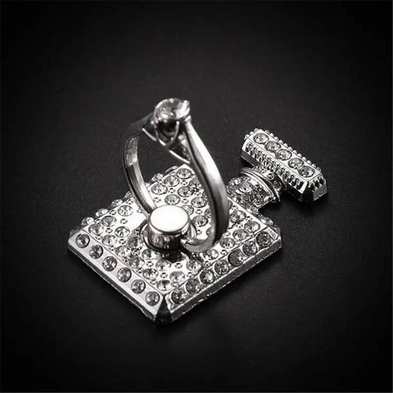 Type 3-Silver