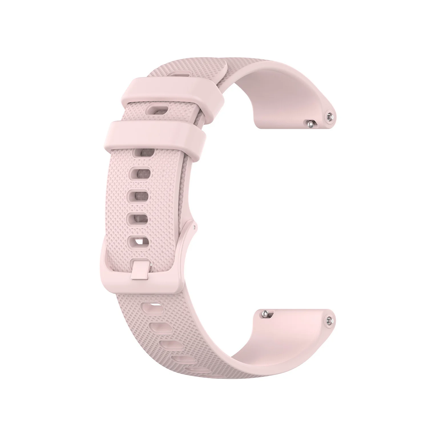 PinkX