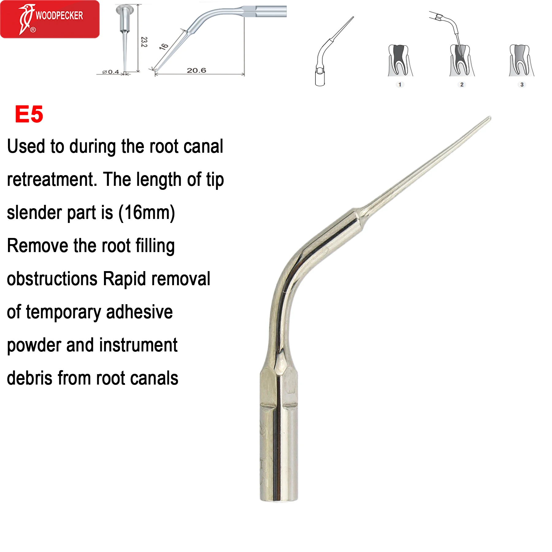 E5