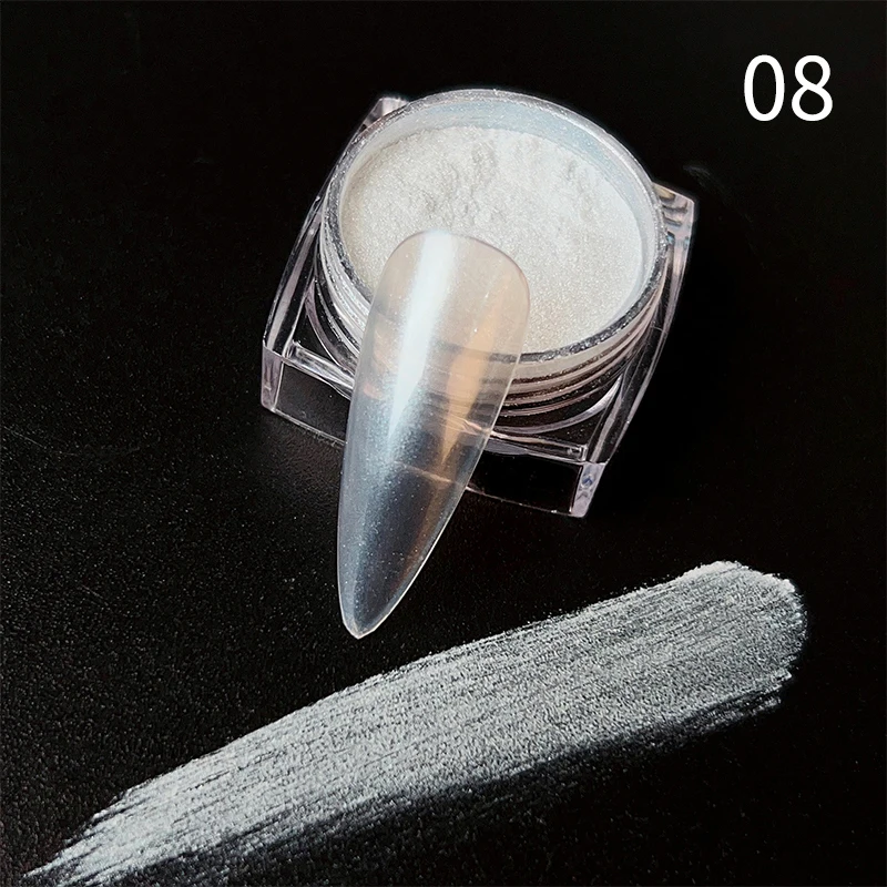 Aurora-A008